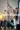 1_3545_01JXYPCDXXYF0R06J8QT0QNAJ1.webp