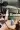 1_3545_01JXYPCF41NNZBVS757RR62RE9.webp