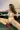 1_3545_01JXYPEZCK53F92XV5NB4H3X9P.webp