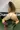 1_3545_01JXYPF035AP6B4QSCM07B4TM6.webp