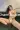 1_3545_01JXYPF0NAGK3W2Q0MM5B6KZA9.webp