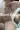 1_3548_01JSH0GMF4GG1P6AN4KHGD1CN8.webp