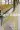 1_3571_01JTB742DZ9NJKHJCCBCF8CPRE.webp