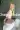 1_3574_01JWVMFJ21VSFXQJZAJ75KGMDE.webp