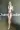 1_3574_01JWVMFZ04H4Q205RHFC7Q0XTT.webp
