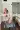 1_3574_01JWVMH4EJYTT6798KBYN5HQKK.webp
