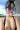 1_3594_01JS9FSSX36M2P6E7FHMH7MT5F.webp
