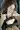 1_3594_01JS9FZ72YGH7397DF1WT2WPWH.webp