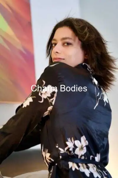 TransInoubliable - 5