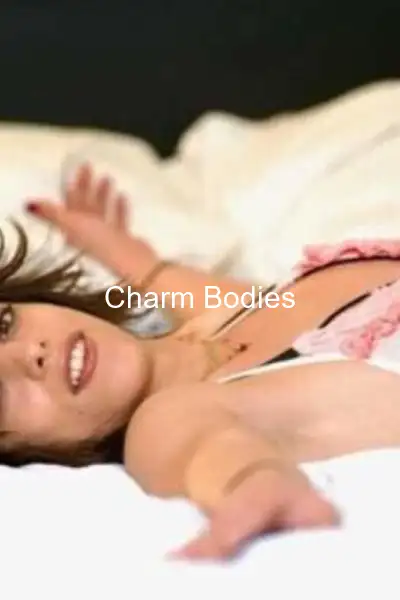 TransInoubliable - 4