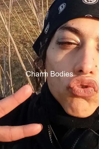 TransInoubliable - 3