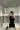 1_3622_01JSACRZVSF6CWNSK1RM3C204A.webp