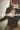 1_3622_01JSACS4CMZDMZRS1V31HKKZZR.webp
