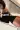 1_3622_01JSACS7Z0EVCXX6C1EM5Y9H9J.webp