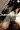 1_3622_01JSACSBGEXF0G3FEY7SMSXTS3.webp