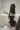 1_3622_01JSACSF11N3R19VSV6JXF4ATQ.webp
