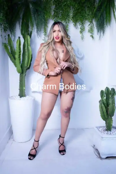 MEL BRASILEIRA - 4