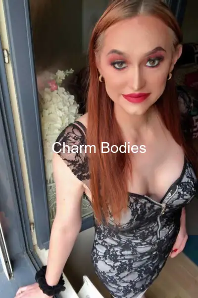 MADEMOISELLEANA13 - 4