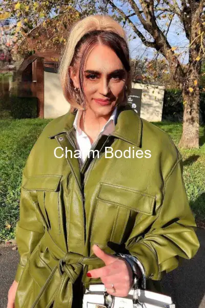 MADEMOISELLEANA13 - 3