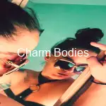 Lenashym