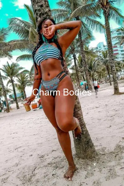 TRANS BLACK DISPO 24H - Escorte Trans Blagnac