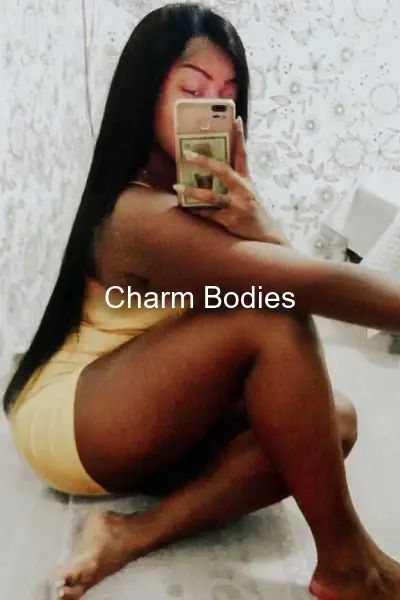 TRANS BLACK DISPO 24H - 7