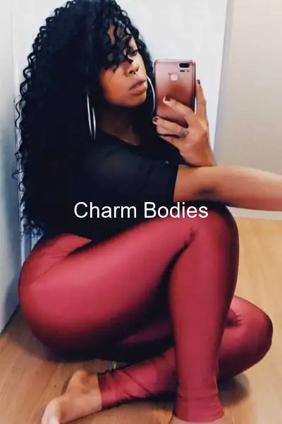 TRANS BLACK DISPO 24H - 6