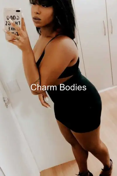 TRANS BLACK DISPO 24H - 5