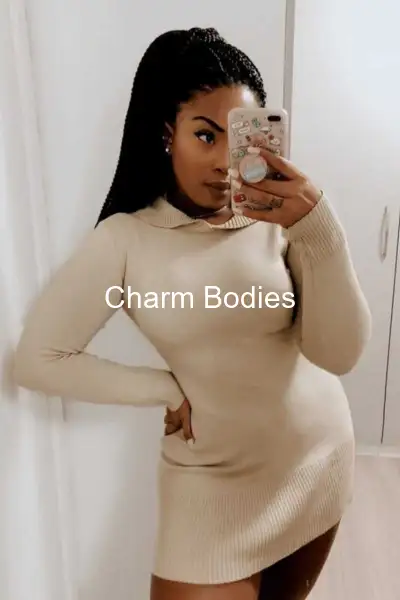 TRANS BLACK DISPO 24H - 4