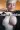 1_3717_01JSKFYSQEG5KFCKWKZH03CBF7.webp