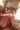 1_3717_01JSKG08J4YB8YA54V8CXFD9WB.webp