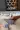 1_3717_01JSMNC9RAR72HFGV2HKPCRZ03.webp