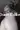 1_3717_01JSMZ4J15EDZ62EY27KER8HAC.webp