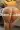1_3717_01JTNBYFGZGK7V15K3MXESN07P.webp