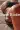1_3717_01JWCGVXCD8AVZHS15F9B81RGM.webp