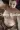 1_3717_01JX0ZP853PRBA6K3XQQ4D82HJ.webp