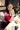 1_3797_01JSMR8QCMHP4QC2DKNCEY5ENH.webp