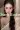 1_3797_01JSMR8R9DDBX3XH5WF7GX8CX6.webp