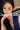 1_3797_01JSMR8S0PWWNFK8QDX087G8FV.webp
