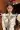 1_3797_01JSMR8SPQ5766MEWKAMVPBW3J.webp