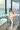 1_3797_01JSMR8T8VWQQTQZ3NYFE5FGZ3.webp