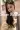 1_3797_01JSMR8WN746Z5H6TRVFW7YQX3.webp