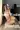 1_3801_01JSJ92681S9RGSBJ01GVQW3AA.webp