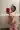 1_3856_01JVPVV29CQPS8NN6DNMBG0648.webp