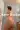 1_3856_01JVPVV3HXQY9GBA1GFVK885Z5.webp