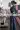 1_3856_01JVPVV405C7SECD58Y6SQSREV.webp