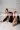 1_3878_01JSMC72XE51M2PCZYXAQ22QC9.webp