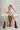 1_3878_01JSMC73QP37WQX5D217JMHPB7.webp