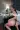 1_3878_01JSMCBTG1T3PNENHXP4D5M1A9.webp