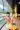 1_3882_01JTAT0Z7M9TGJQH6JAC2H3V3G.webp